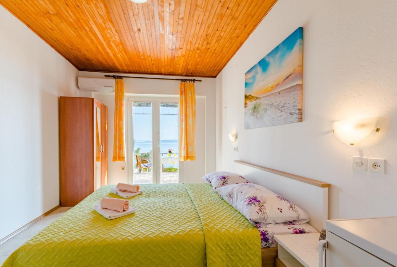 Rooms Sani Brela Room photo